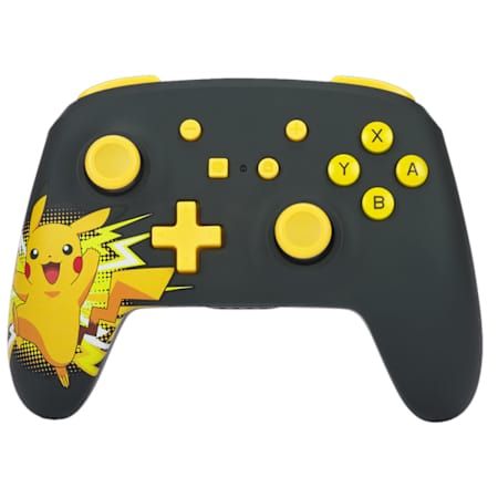 アミーボ(ポケモンシリーズ) amiibo™ - Pokémon™ Trainer - Super Smash Bros.™ Series - Nintendo